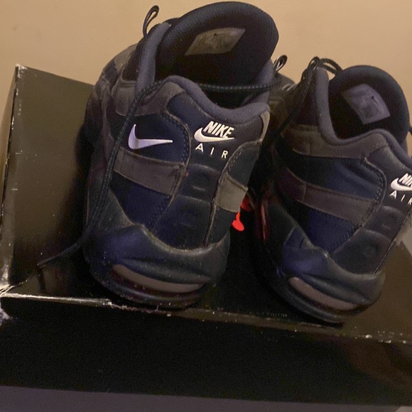 Air.max - Picture 2 of 4